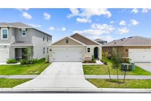 7112 Mottled Duck Dr, HARMONY 7112 Mottled Duck Dr, HARMONY