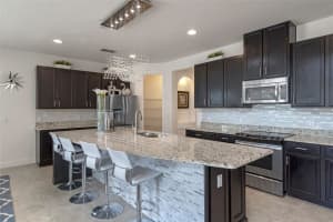 9025 HORIZON POINTE TRAIL, WINDERMERE, FL 34786 Sold 08/15/25
