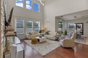 9025 HORIZON POINTE TRAIL, WINDERMERE, FL 34786 Sold 08/15/25