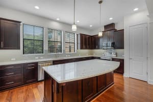 4562 LOWER PARK ROAD, ORLANDO, FL 32814 - MLS#MFRO6321823