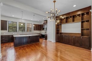 4562 LOWER PARK ROAD, ORLANDO, FL 32814 - MLS#MFRO6321823