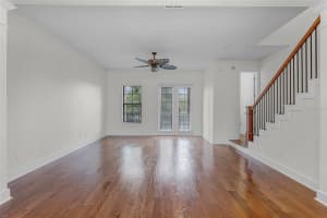 4562 LOWER PARK ROAD, ORLANDO, FL 32814 - MLS#MFRO6321823