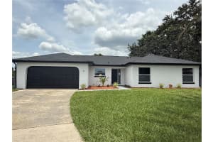 3 SPUR COURT, KISSIMMEE, FL 34743 Sold 07/31/25