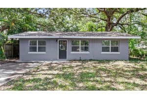 3115 Avenue U Nw, WINTER HAVEN