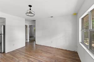 3115 AVENUE U NW, WINTER HAVEN, FL 33881 - MLS#MFRO6321826