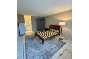 7900 ORANGE BLOSSOM TRAIL, ORLANDO, FL 32809 - MLS#MFRO6321827