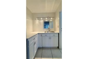 7900 ORANGE BLOSSOM TRAIL, ORLANDO, FL 32809 - MLS#MFRO6321827