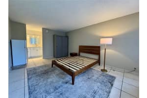 7900 ORANGE BLOSSOM TRAIL, ORLANDO, FL 32809 - MLS#MFRO6321827