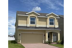 1855 Church Lake St, GROVELAND