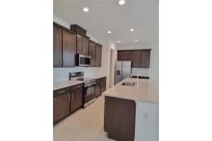 1855 CHURCH LAKE STREET, GROVELAND, FL 34736 - MLS#MFRO6321828