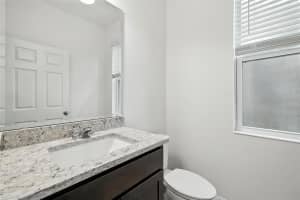 1855 CHURCH LAKE STREET, GROVELAND, FL 34736 - MLS#MFRO6321828