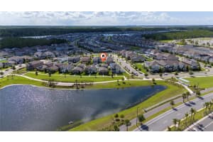 9115 LONGSHIP ALLEY, ORLANDO, FL 32832 Sold 10/14/25