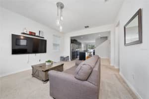 9115 LONGSHIP ALLEY, ORLANDO, FL 32832 Sold 10/14/25