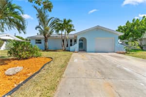 2075 Abalone Ave, INDIALANTIC