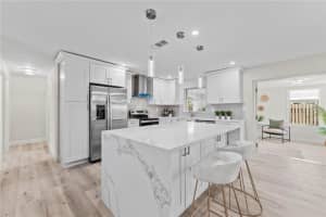 2075 ABALONE AVENUE, INDIALANTIC, FL 32903 - MLS#MFRO6321831