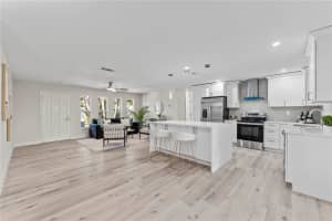 2075 ABALONE AVENUE, INDIALANTIC, FL 32903 - MLS#MFRO6321831