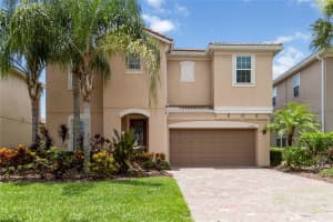 12286 REGAL LILY LANE, ORLANDO, FL 32827 - MLS#MFRO6321833