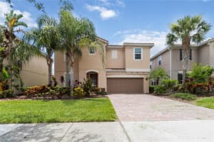 12286 REGAL LILY LANE, ORLANDO, FL 32827 - MLS#MFRO6321833