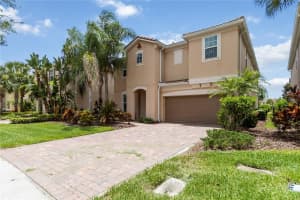 12286 REGAL LILY LANE, ORLANDO, FL 32827 - MLS#MFRO6321833