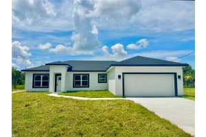 308 Franzing St Sw, PALM BAY