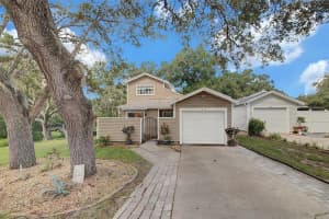 503 Portland Cir, APOPKA