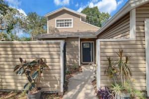 503 PORTLAND CIRCLE, APOPKA, FL 32703 - MLS#MFRO6321835