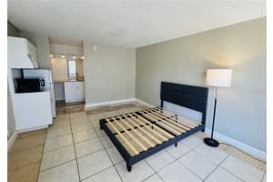 7900 ORANGE BLOSSOM TRAIL, ORLANDO, FL 32809 - MLS#MFRO6321838