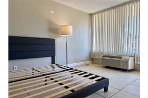 7900 ORANGE BLOSSOM TRAIL, ORLANDO, FL 32809 - MLS#MFRO6321838