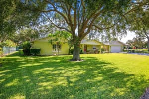 4230 HAVANA DRIVE, COCOA, FL 32927 - MLS#MFRO6321839