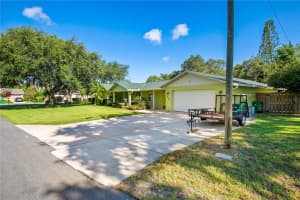 4230 HAVANA DRIVE, COCOA, FL 32927 - MLS#MFRO6321839