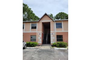 4921 PINEWOOD DRIVE, PALM BAY, FL 32905 Sold 08/22/25