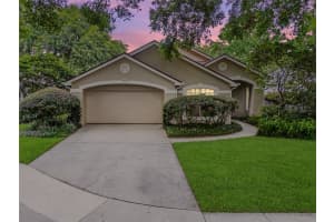 871 PADDINGTON TERRACE, LAKE MARY, FL 32746 Sold 08/18/25