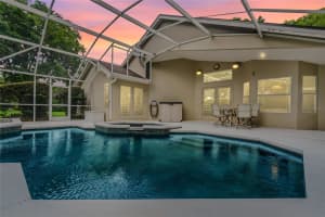 871 PADDINGTON TERRACE, LAKE MARY, FL 32746 Sold 08/18/25