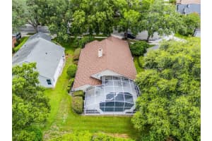 871 PADDINGTON TERRACE, LAKE MARY, FL 32746 Sold 08/18/25