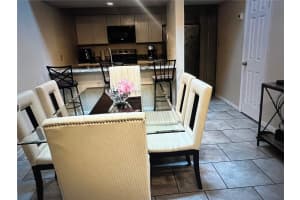 238 RIVERBEND DRIVE, ALTAMONTE SPRINGS, FL 32714 - MLS#MFRO6321844