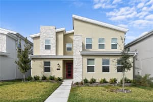 4185 PARAGRAPH DRIVE, KISSIMMEE, FL 34746 - MLS#MFRO6321846