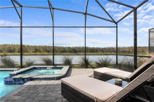4185 PARAGRAPH DRIVE, KISSIMMEE, FL 34746 - MLS#MFRO6321846