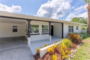 1801 PALM LANE, ORLANDO, FL 32803 Sold 07/29/25