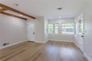 1801 PALM LANE, ORLANDO, FL 32803 Sold 07/29/25