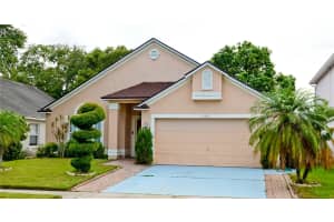 12406 Beacontree Way, ORLANDO