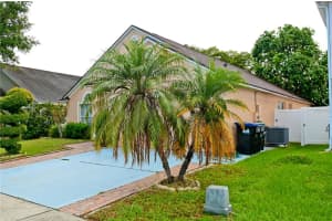 12406 BEACONTREE WAY, ORLANDO, FL 32837 Sold 10/20/25