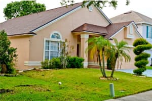 12406 BEACONTREE WAY, ORLANDO, FL 32837 Sold 10/20/25