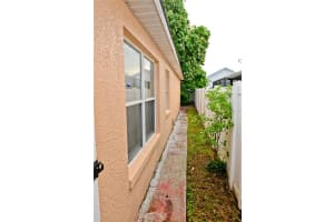 12406 BEACONTREE WAY, ORLANDO, FL 32837 Sold 10/20/25