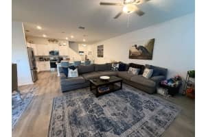 10302 LAVENDER ASTER TRAIL, SAN ANTONIO, FL 33576 Sold 07/31/25