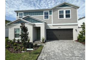 37087 SAGEMOOR DRIVE, ZEPHYRHILLS, FL 33541 - MLS#MFRO6321857