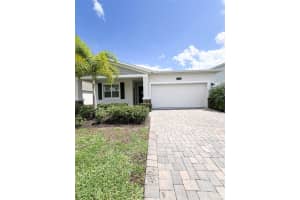 1775 BEE NICE DRIVE, KISSIMMEE, FL 34744 - MLS#MFRO6321860