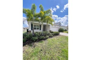 1775 BEE NICE DRIVE, KISSIMMEE, FL 34744 - MLS#MFRO6321860