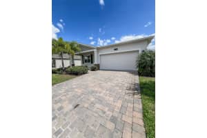 1775 BEE NICE DRIVE, KISSIMMEE, FL 34744 - MLS#MFRO6321860