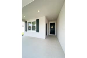 1775 BEE NICE DRIVE, KISSIMMEE, FL 34744 - MLS#MFRO6321860