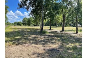 CASSADY ST, UMATILLA, FL 32784 Sold 08/22/25